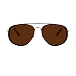 Shades X - Polarized Sunglasses | Model 1839
