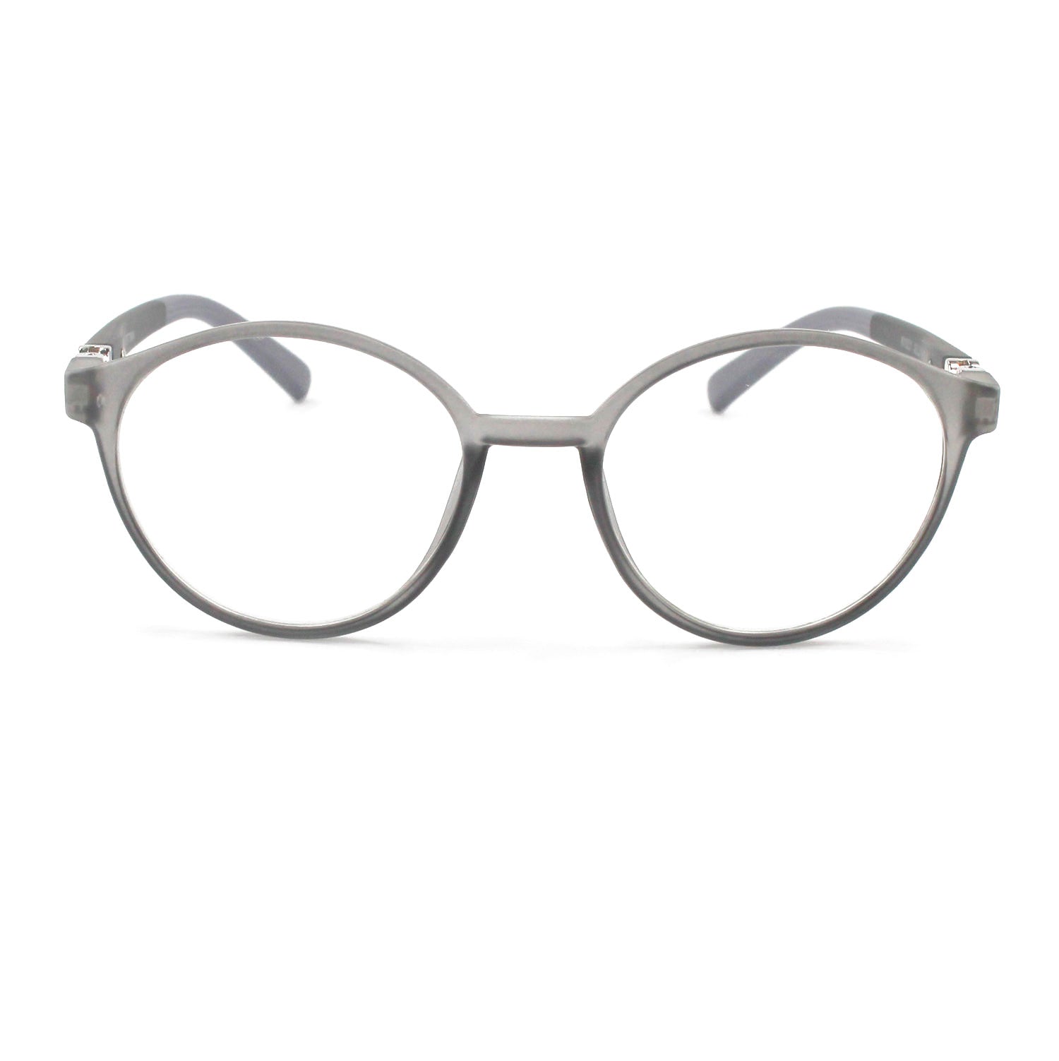 Care by Ottika - Blue Light Blocking Glasses | Kids Model N1001