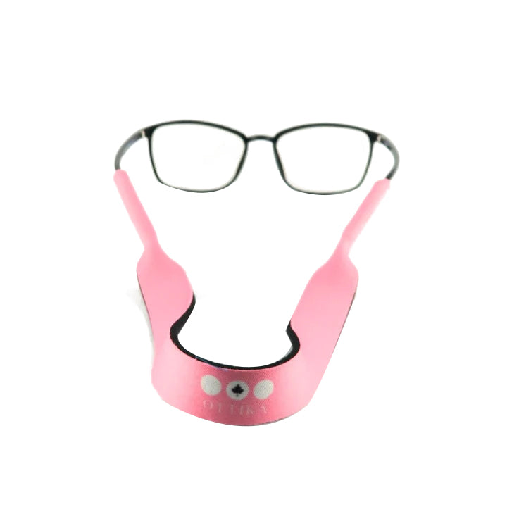 Charmswear Eyewear Band | Model 009