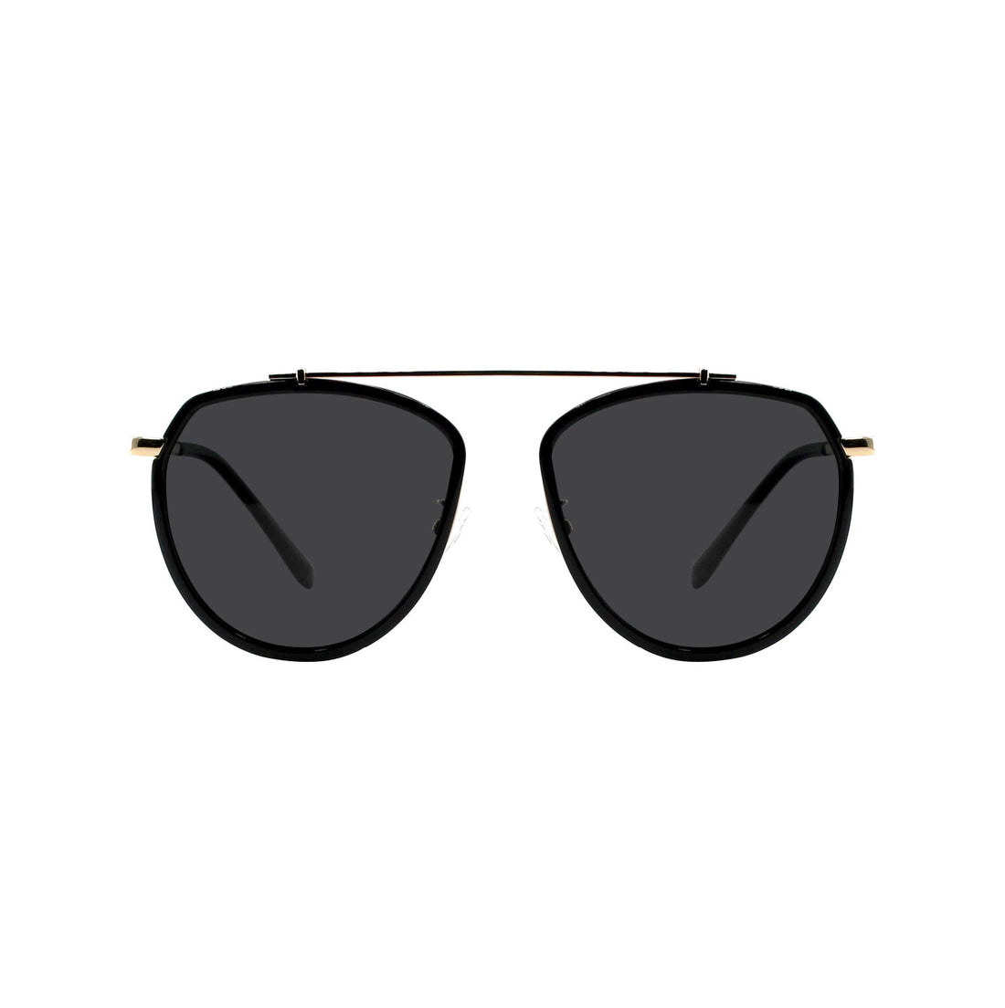 Shades X - Occhiali da sole polarizzati | Modello 6158