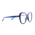 Ottika Care - Blue Light Blocking Glasses - Adult | Model 2013