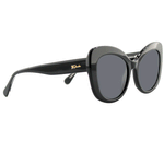 Shades X - Polarized Sunglasses | Model 31061