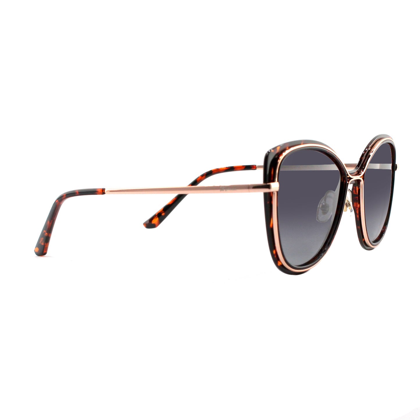 Shades X - Polarized Sunglasses | Model 6190