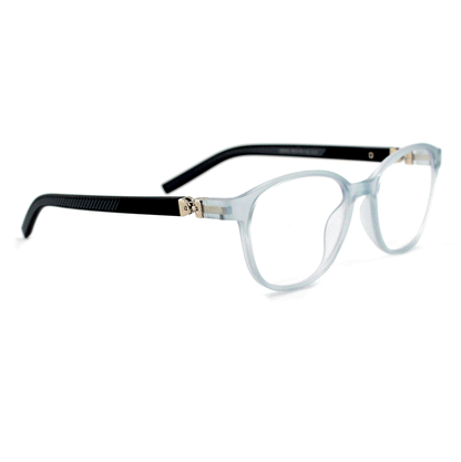 Ottika Care - Blue Light Blocking Glasses | Model 36006