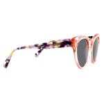 Shades X - Occhiali da sole polarizzati | Modello 31064