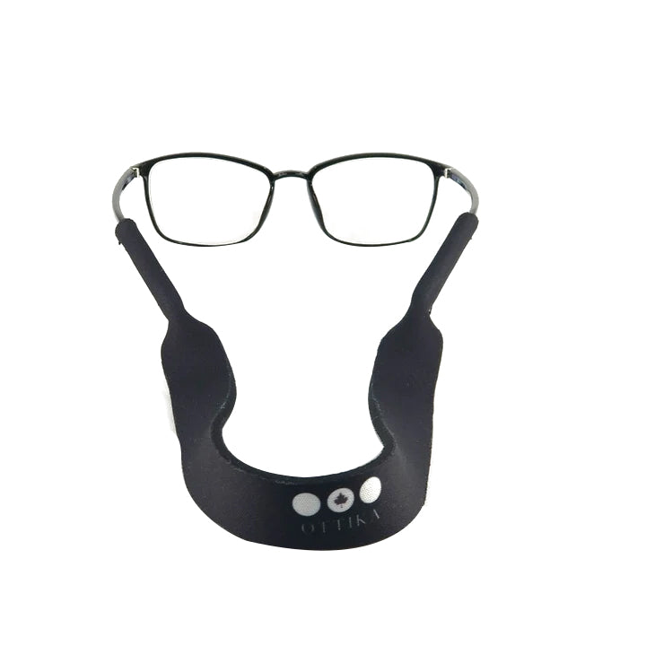 Charmswear Eyewear Band | Model 009