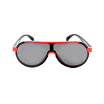 Kiddos Polarized Sunglasses | Model S8290