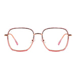 Ottika Care - Blue Light Blocking Glasses - Adult | Model 7001