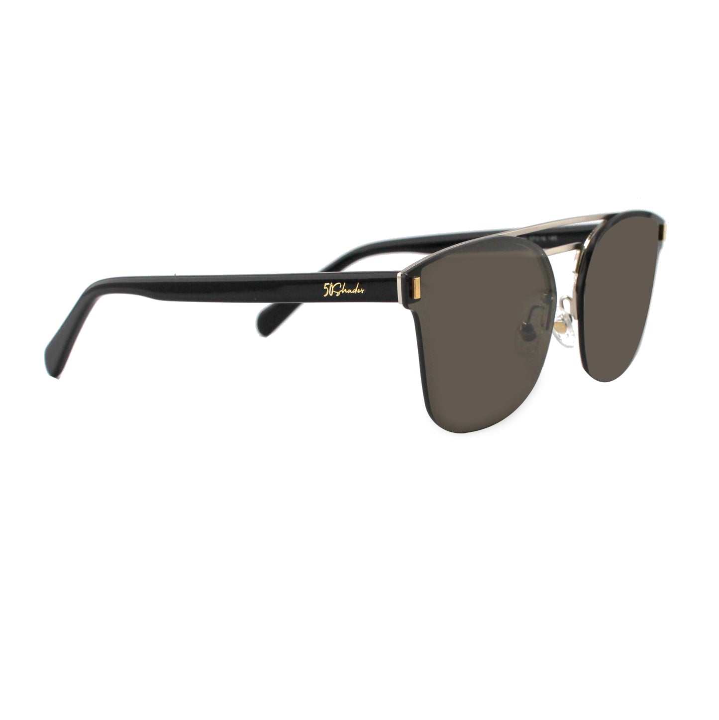 Shades X - Occhiali da sole con protezione UV | Modello 8014