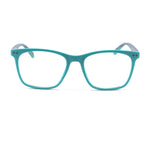 Ottika Care - Blue Light Blocking Glasses | Model TR5103
