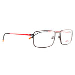 Monture de lunettes Zenzero | Modèle ZZ6410