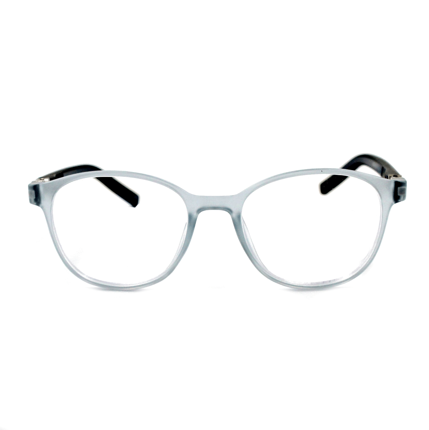 Ottika Care - Lunettes anti-lumière bleue | Modèle 36006