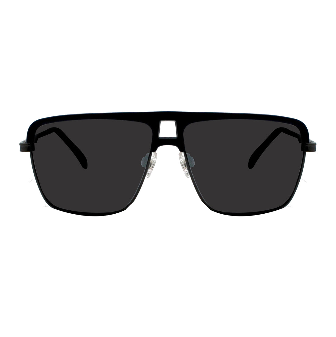 Shades X - Polarized Sunglasses | Model 3337