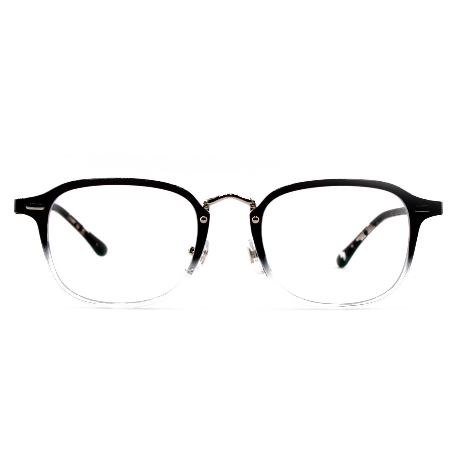Care by Ottika - Blue Light Blocking Glasses - Adult | Model 98376