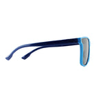 Kiddos occhiali da sole polarizzati | Modello S8274