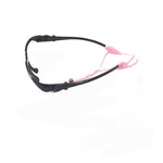 Sangle porte-lunettes Charmswear | Modèle 109