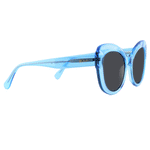 Shades X - Occhiali da sole polarizzati | Modello 31061