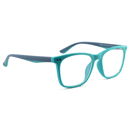 Ottika Care - Blue Light Blocking Glasses | Model TR5103