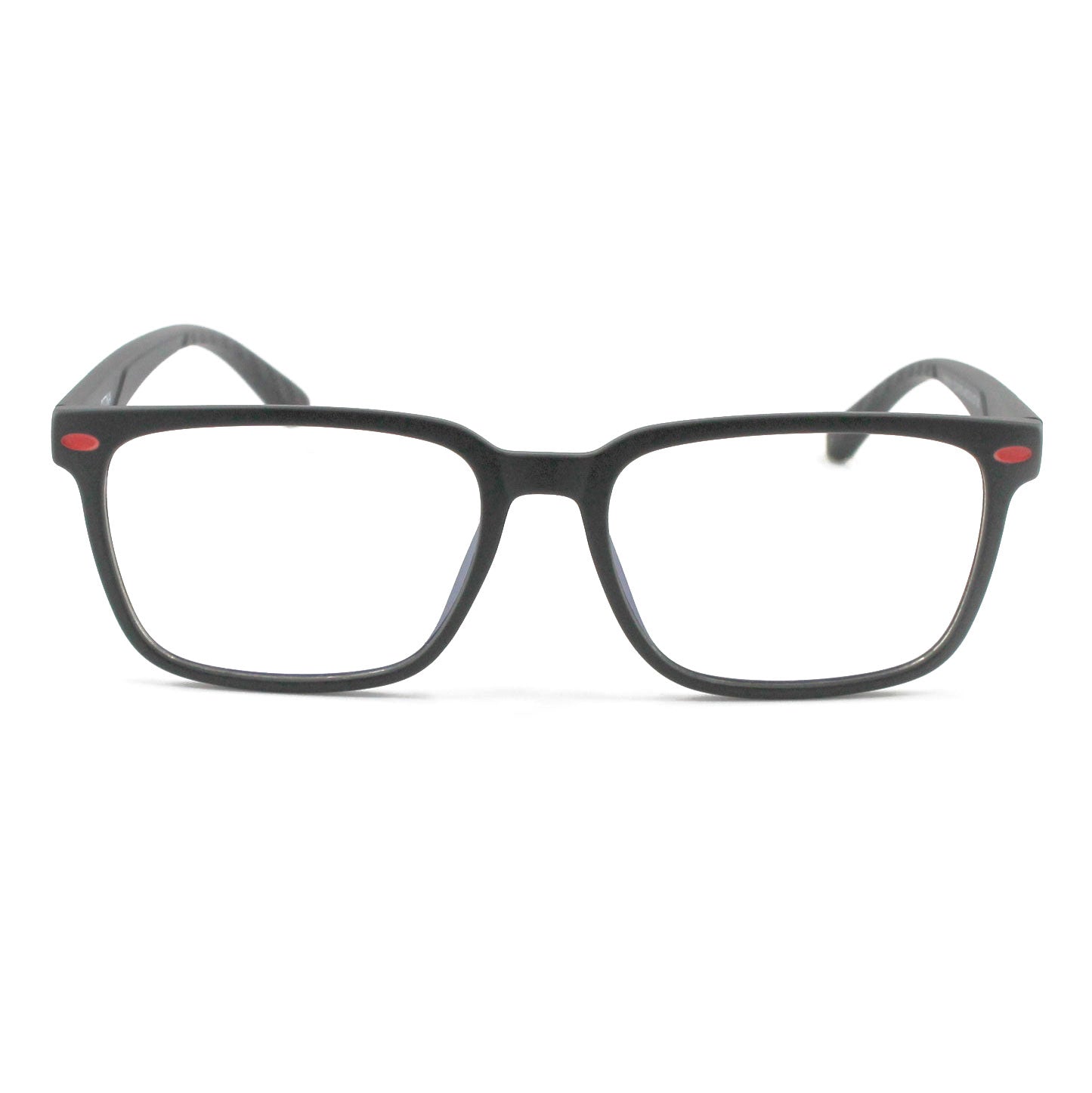 Ottika Care - Lunettes anti-lumière bleue | Modèle TR5101