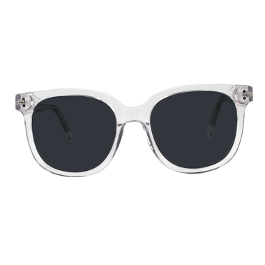 Shades X - Polarized Sunglasses | Model 29005
