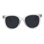 Shades X - Polarized Sunglasses | Model 29005