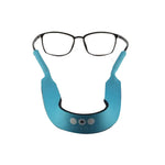 Bande de lunettes Charmswear | Modèle 009