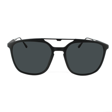 Shades X - Occhiali da sole polarizzati | Modello 3325