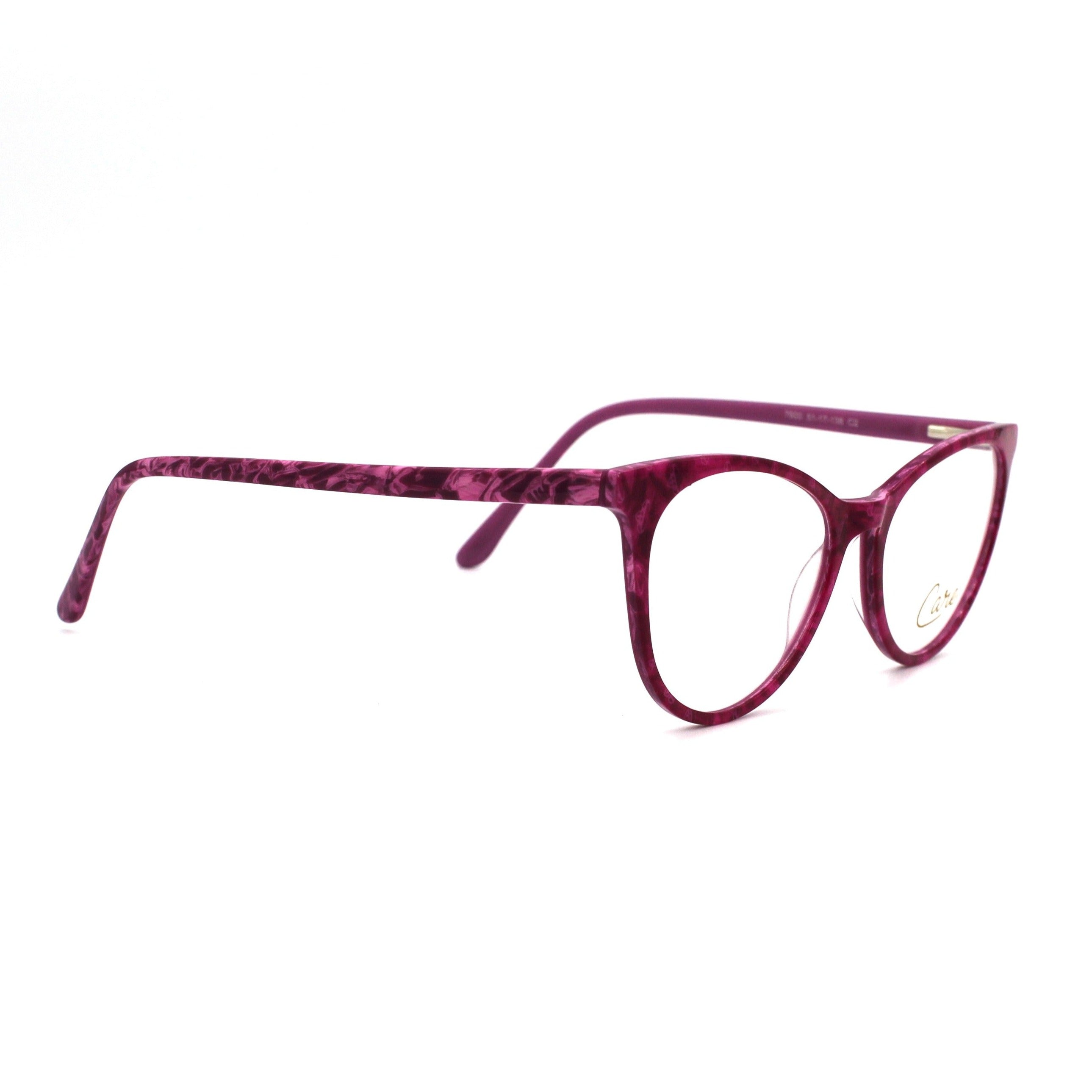 Care by Ottika - Optical Frame | Model 7600