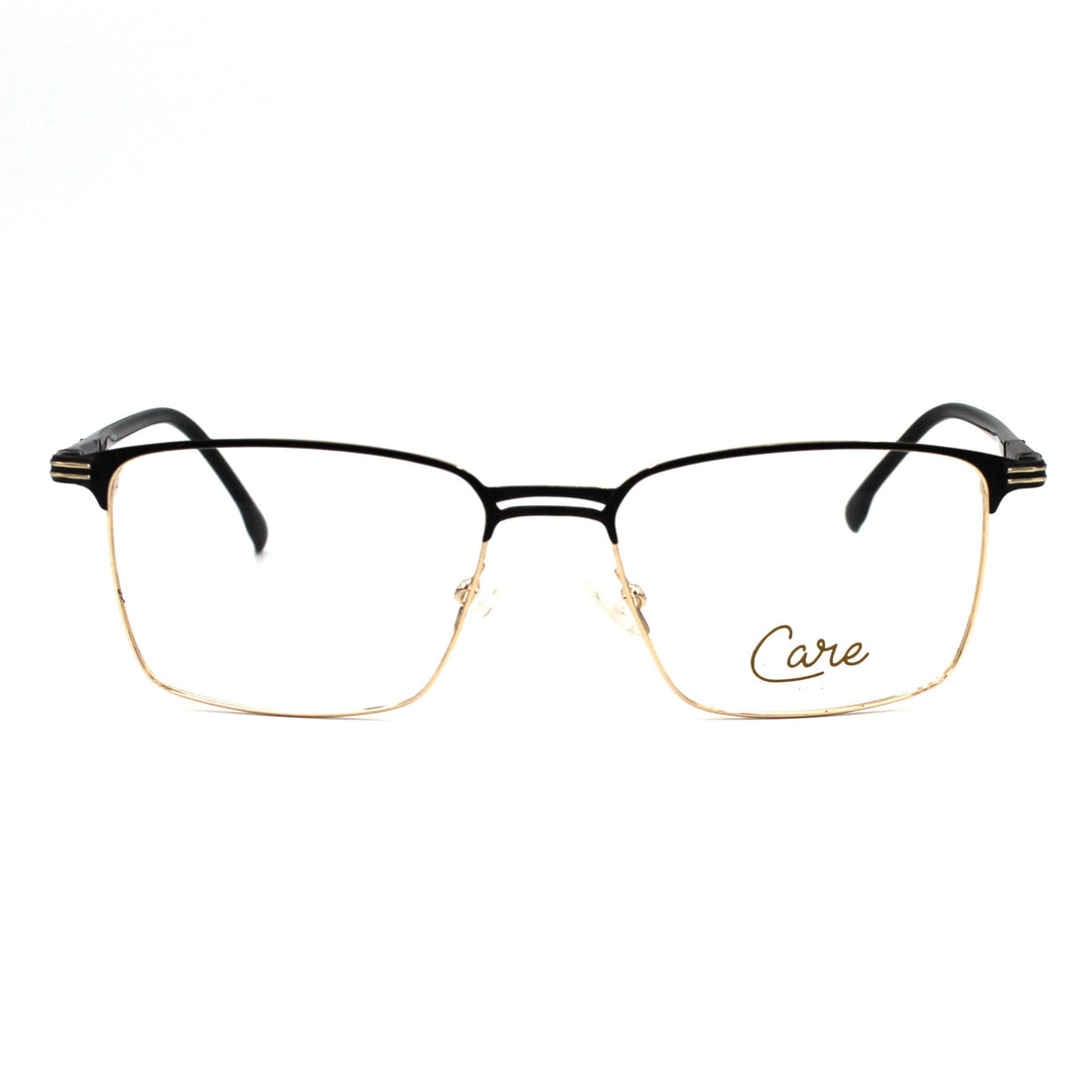 Ottika Care - Optical Frame | Model 7615