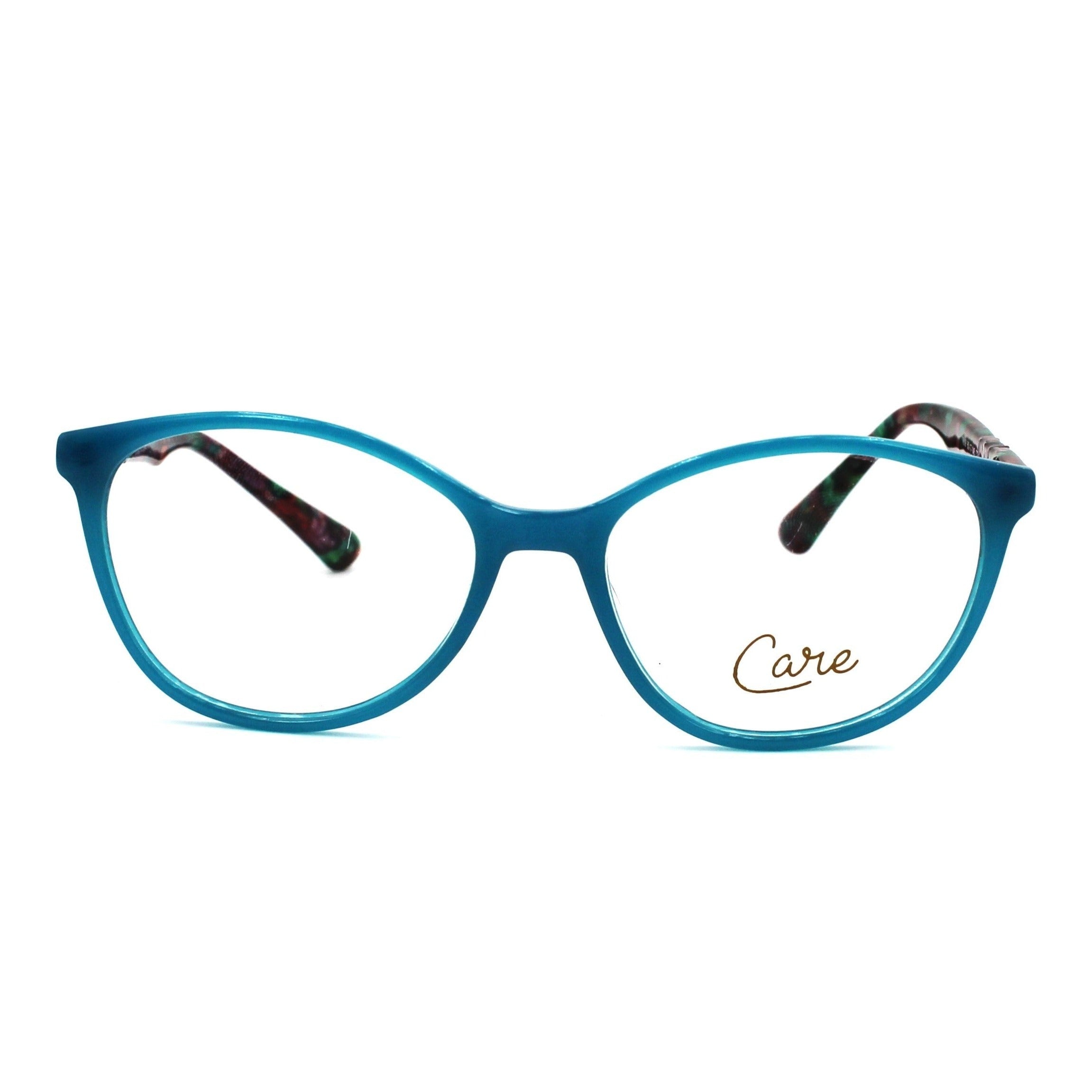 Ottika Care - Monture optique | Modèle 7619