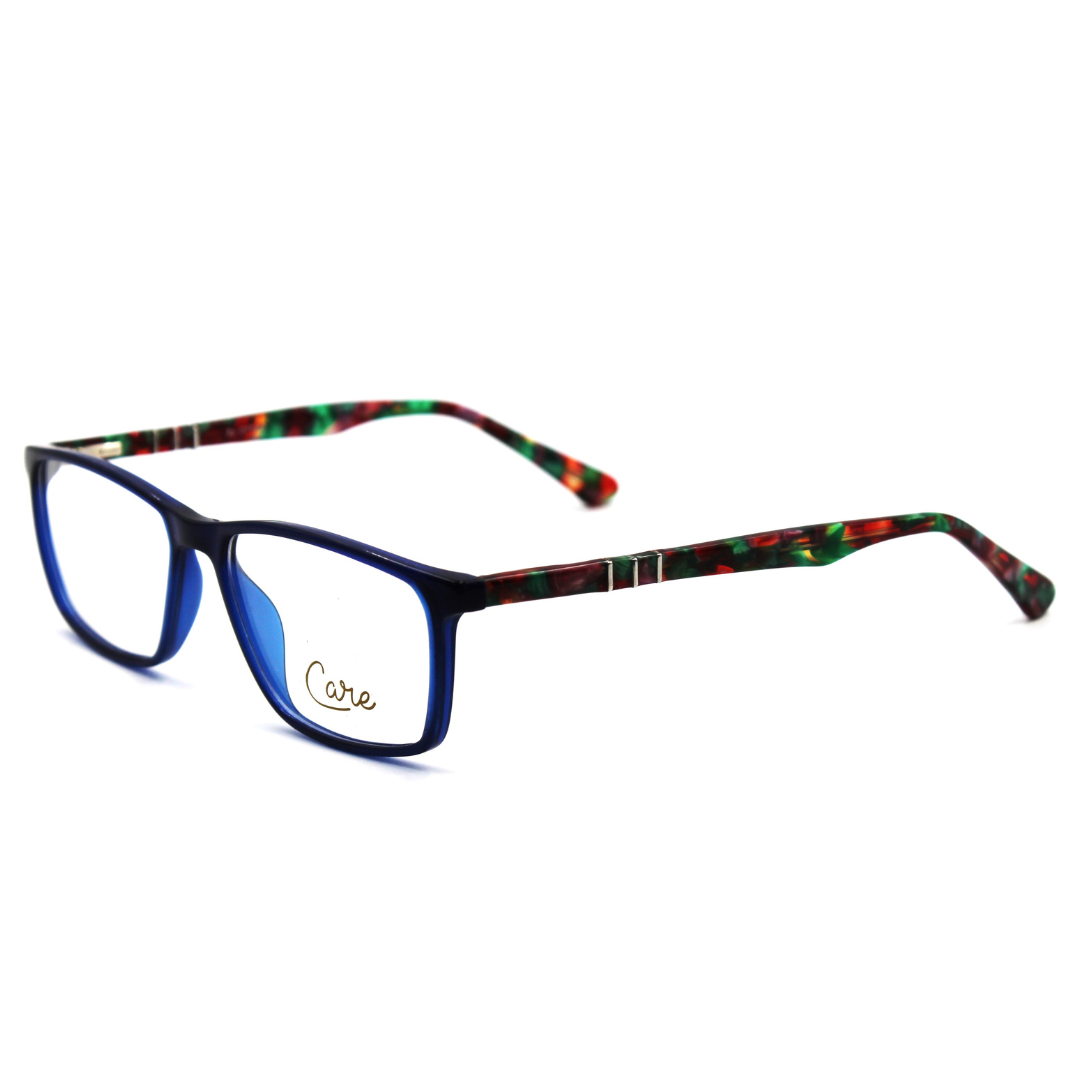 Ottika Care - Optical Frame | Model 7620