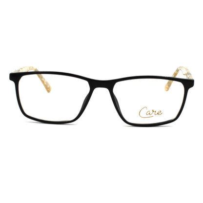 Ottika Care - Monture optique | Modèle 7620