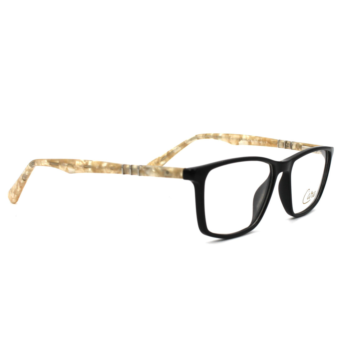 Ottika Care - Optical Frame | Model 7620