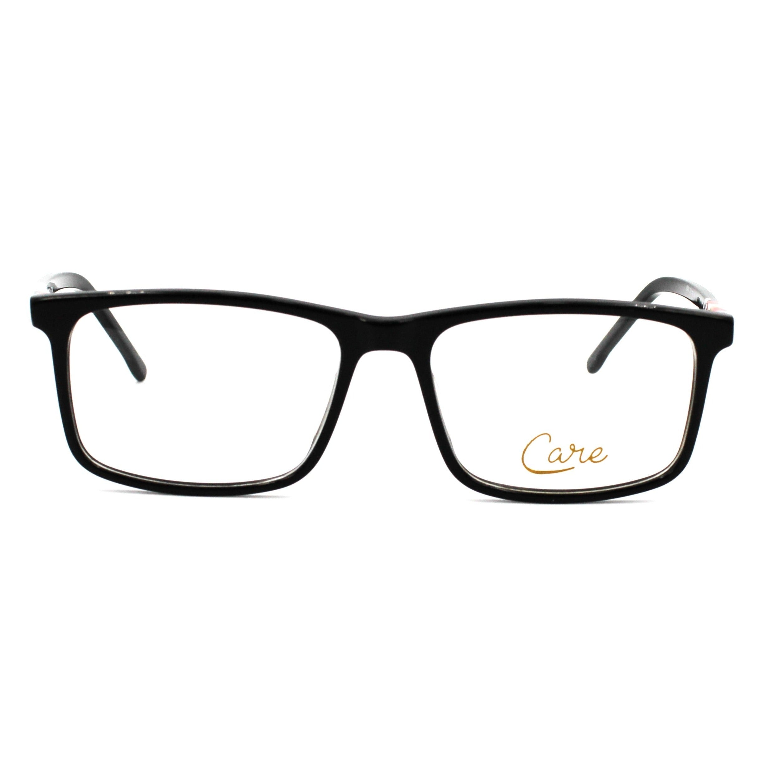 Care by Ottika - Optical Frame | Model 7621
