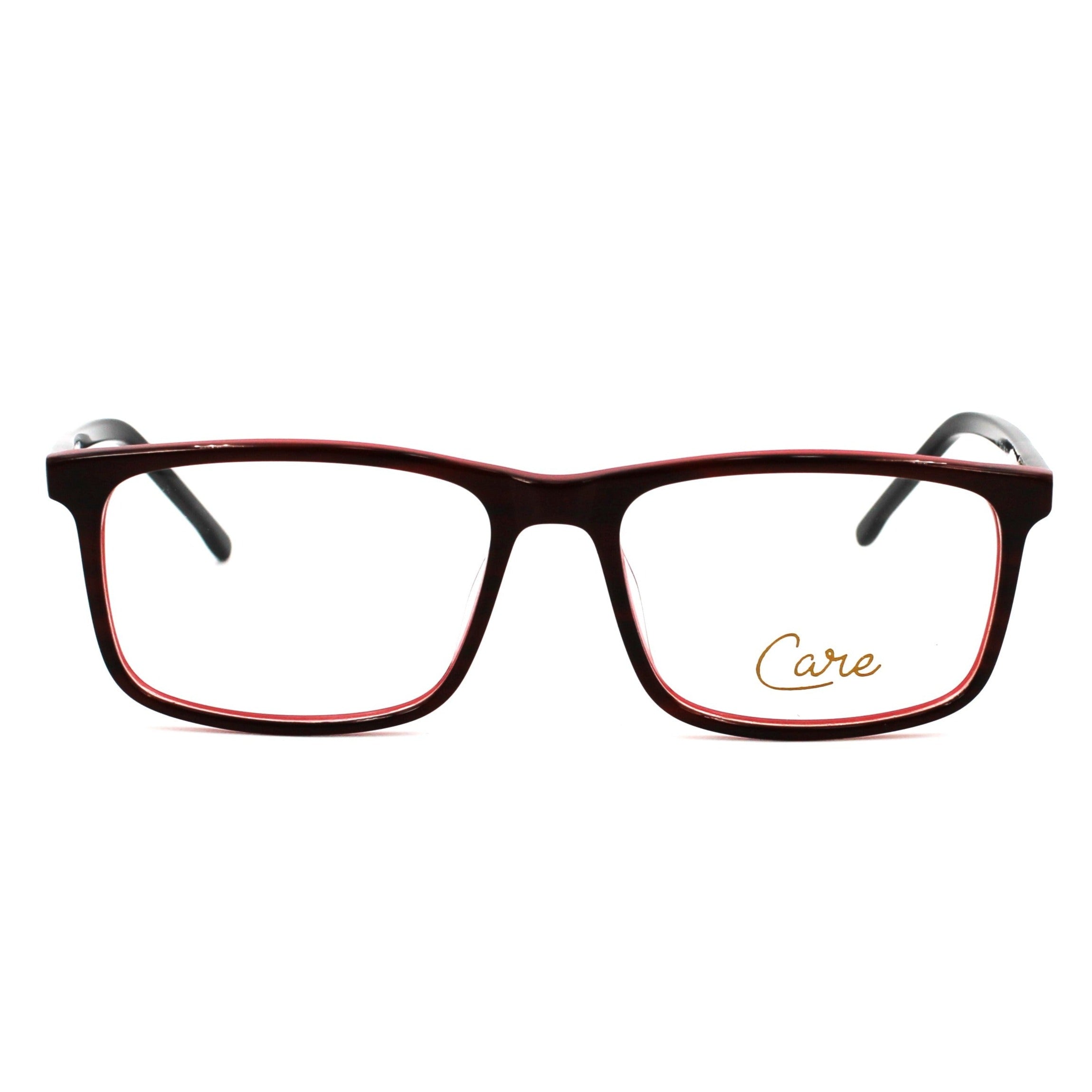 Ottika Care - Monture optique | Modèle 7621