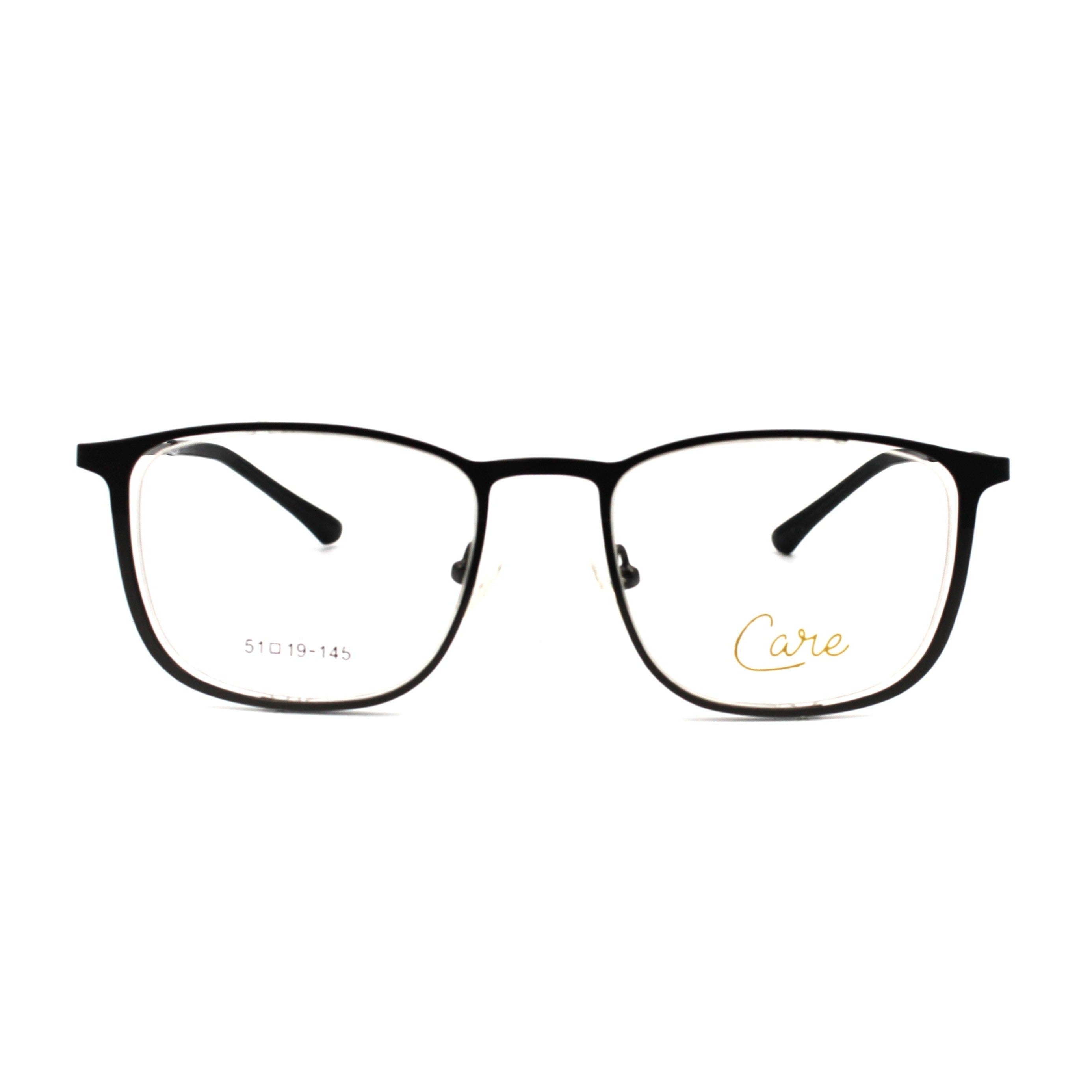 Ottika Care - Optical Frame | Model 7624