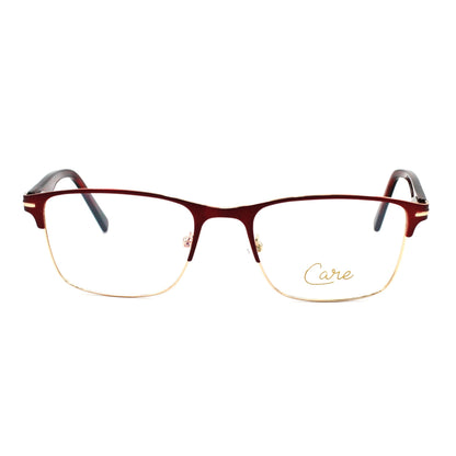 Ottika Care - Optical Frame | Model 7625