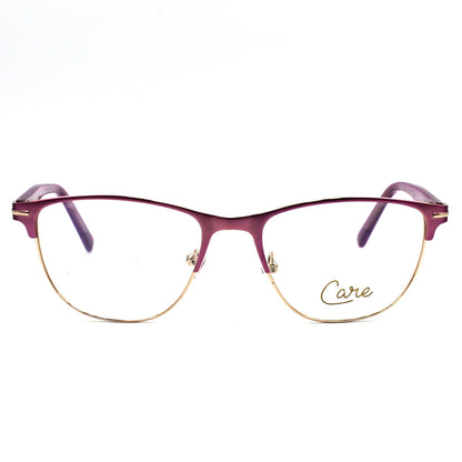 Ottika Care - Optical Frame | Model 7626