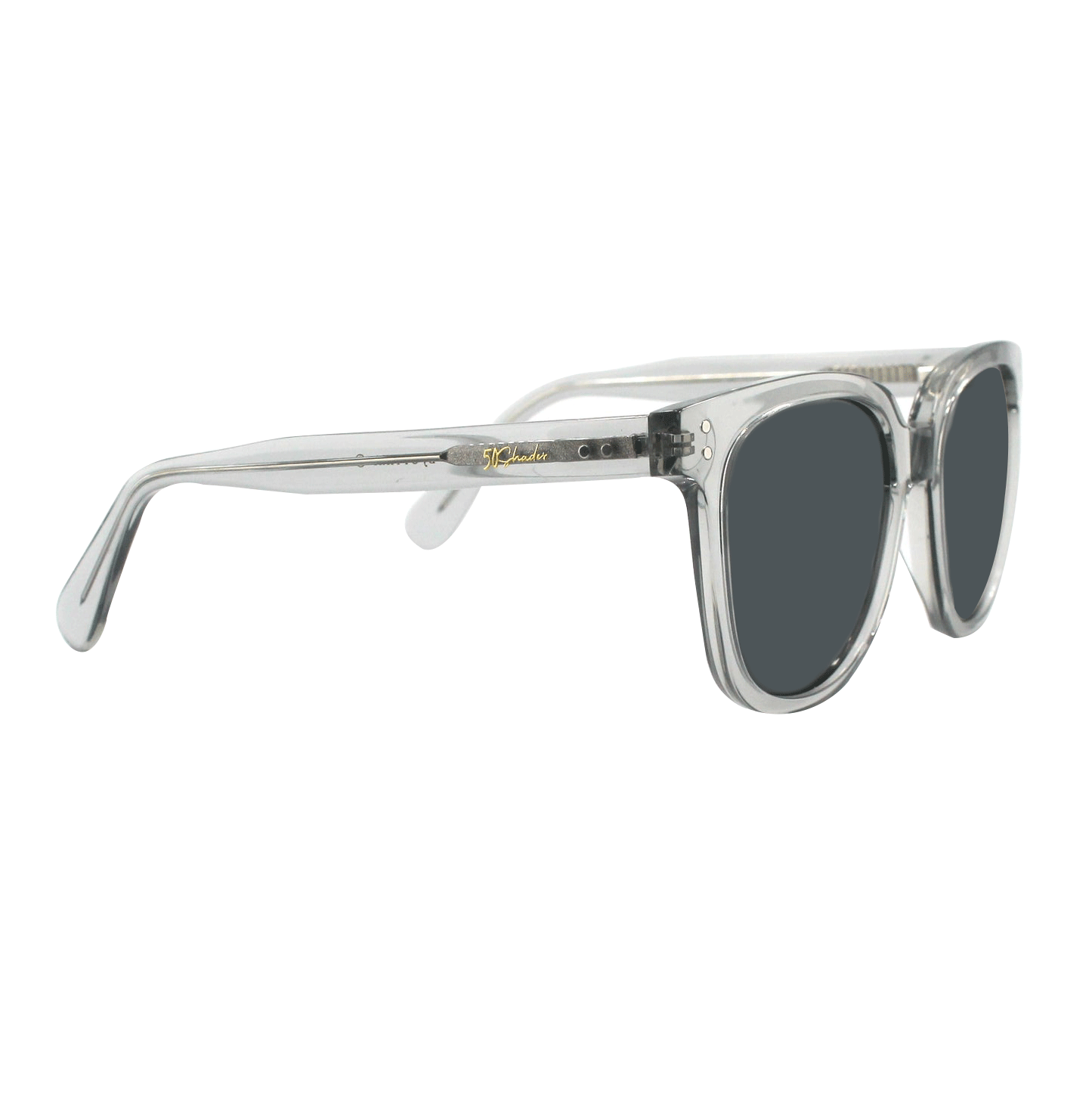 Shades X - Occhiali da sole polarizzati | Modello 29005