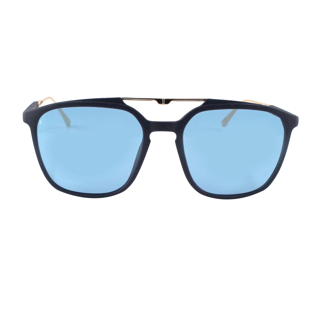 Shades X - Polarized Sunglasses | Model 3325