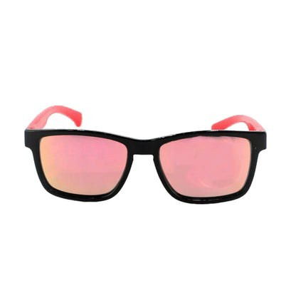 Kiddos Polarized Sunglasses | Model S8113