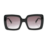 Shades X - UV Protection Sunglasses | Model 8008