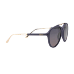 Shades X - Occhiali da sole polarizzati | Modello 3324