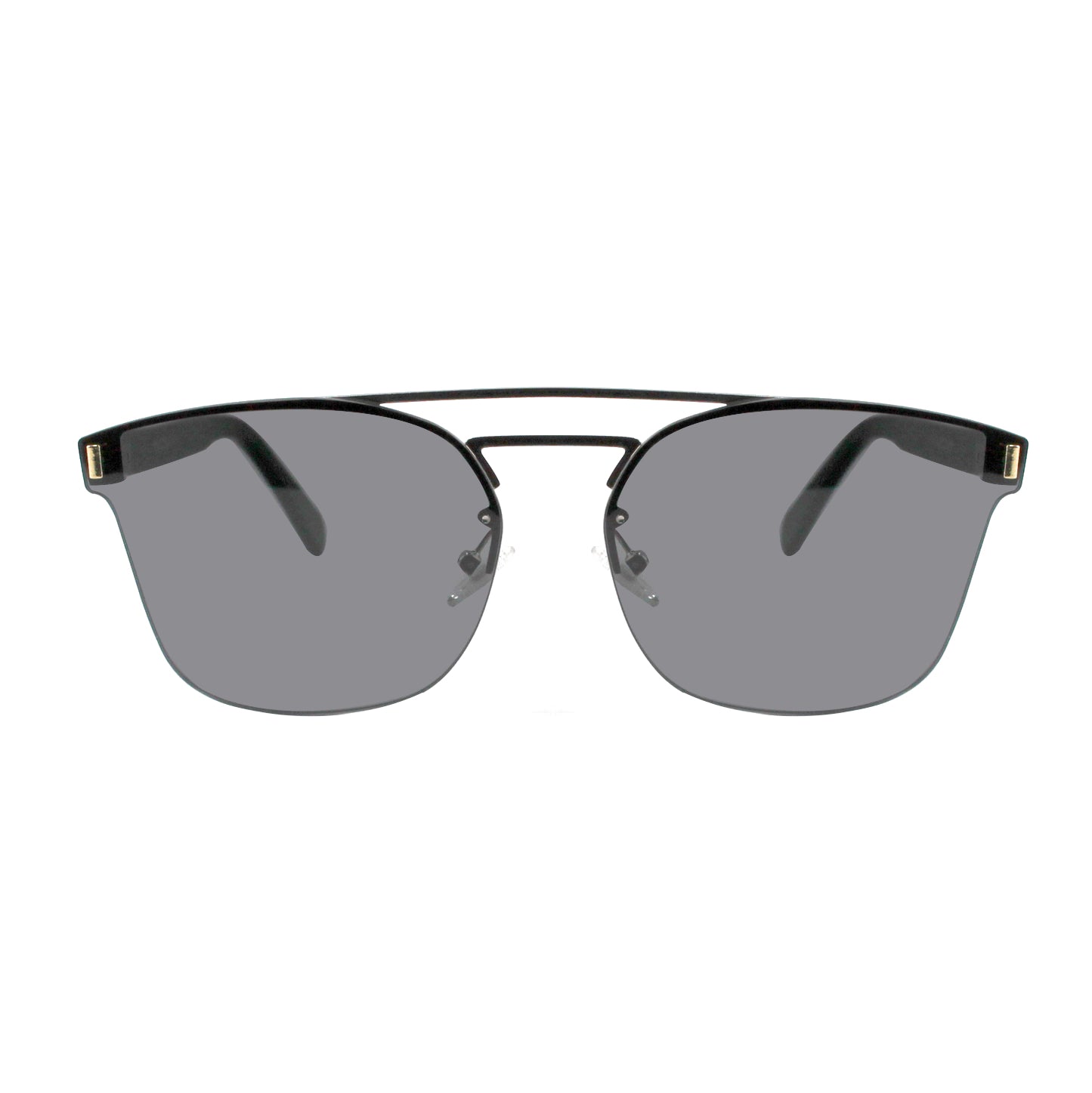 Shades X - Occhiali da sole con protezione UV | Modello 8014