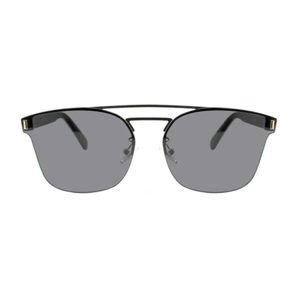 Shades X - UV Protection Sunglasses | Model 8014