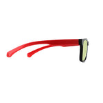 Kiddos occhiali da sole polarizzati | Modello S8113
