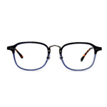 Ottika Care - Occhiali anti luce blu - Adulto | Modello 98376