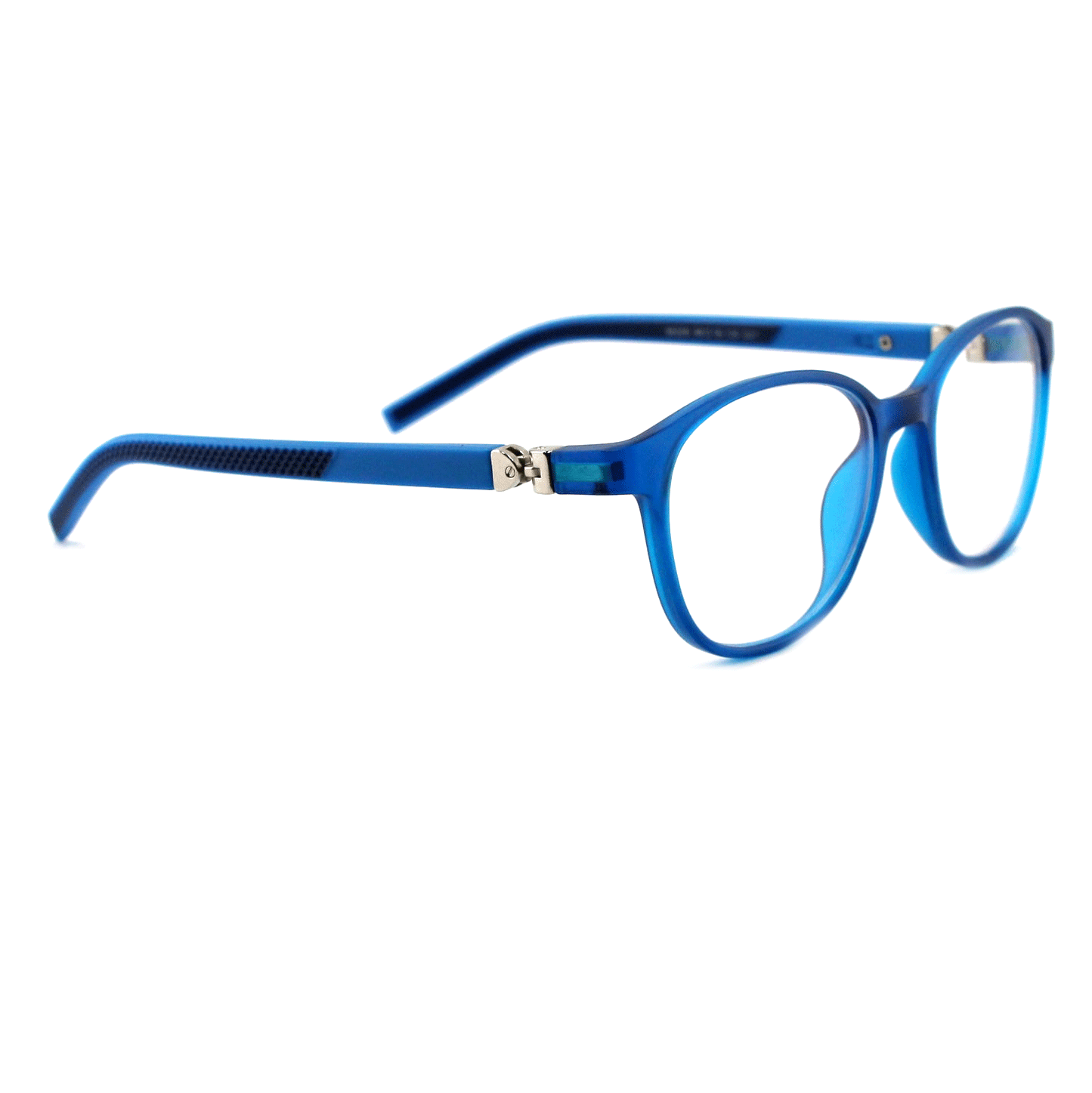 Ottika Care - Blue Light Blocking Glasses | Model 36006