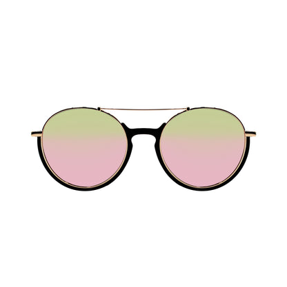 Shades X - Occhiali da sole polarizzati | Modello 6153