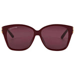 Balenciaga Sunglasses | Model BB0135SA